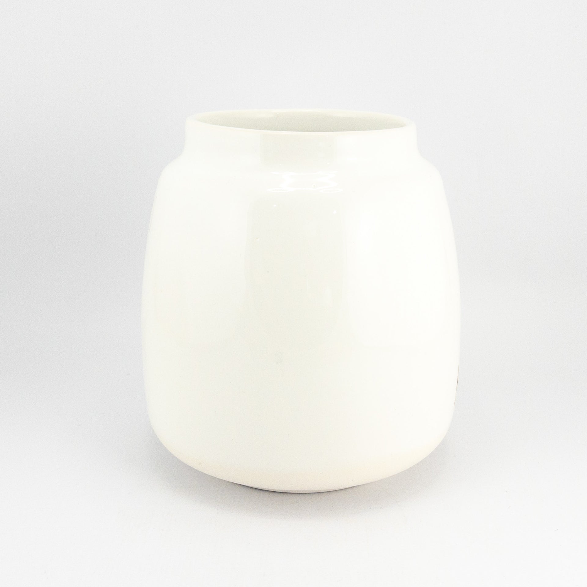 Ella Vase