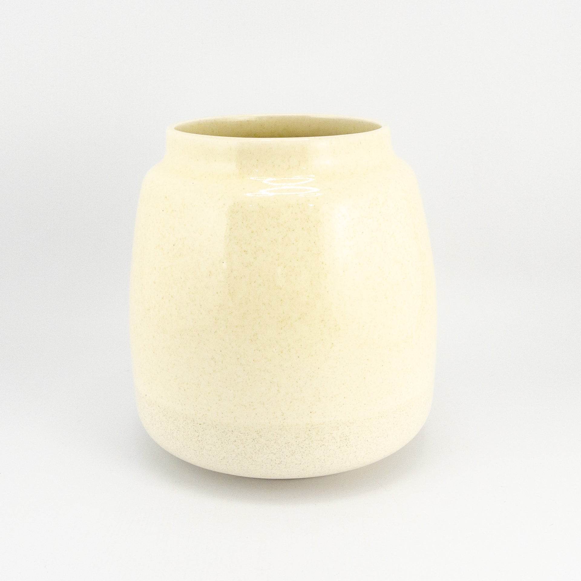 Ella Vase