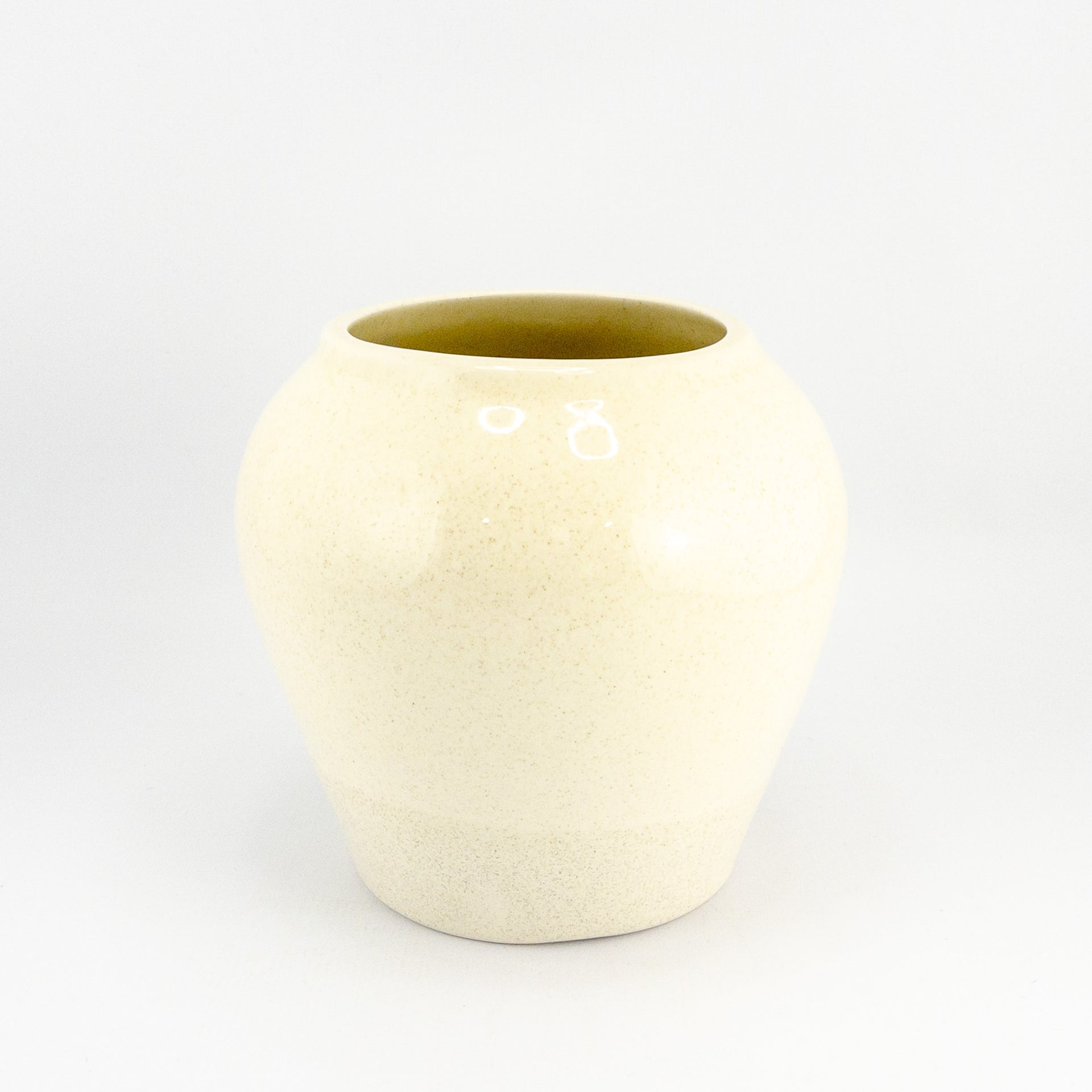 Kate Vase