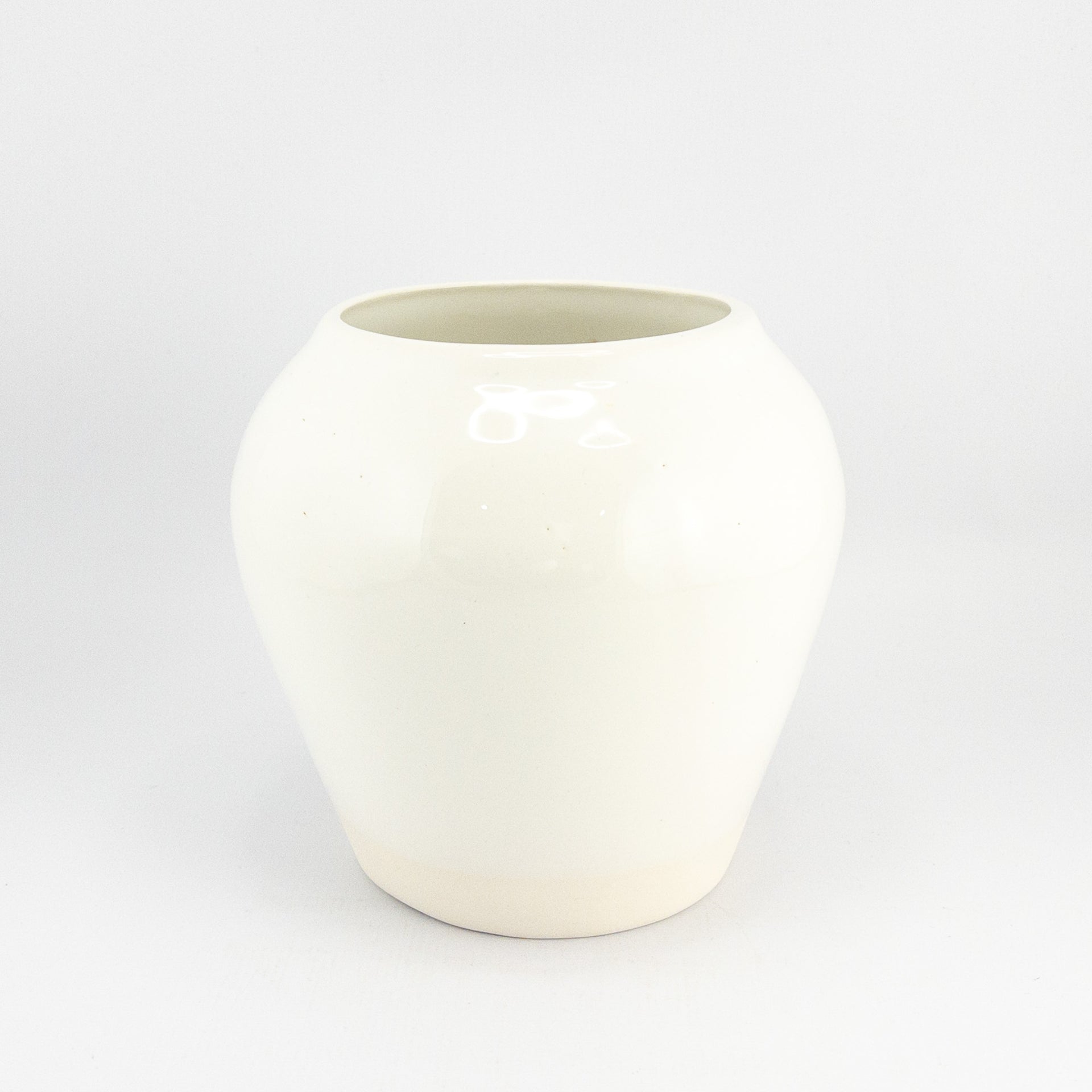 Kate Vase