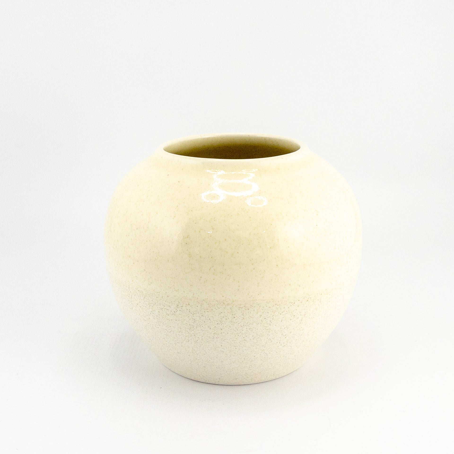 Tina Vase