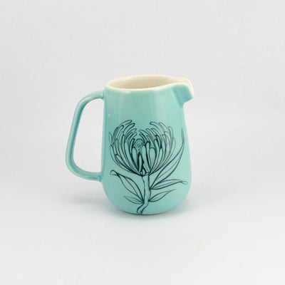 Olivia Jug Small - Fynbos