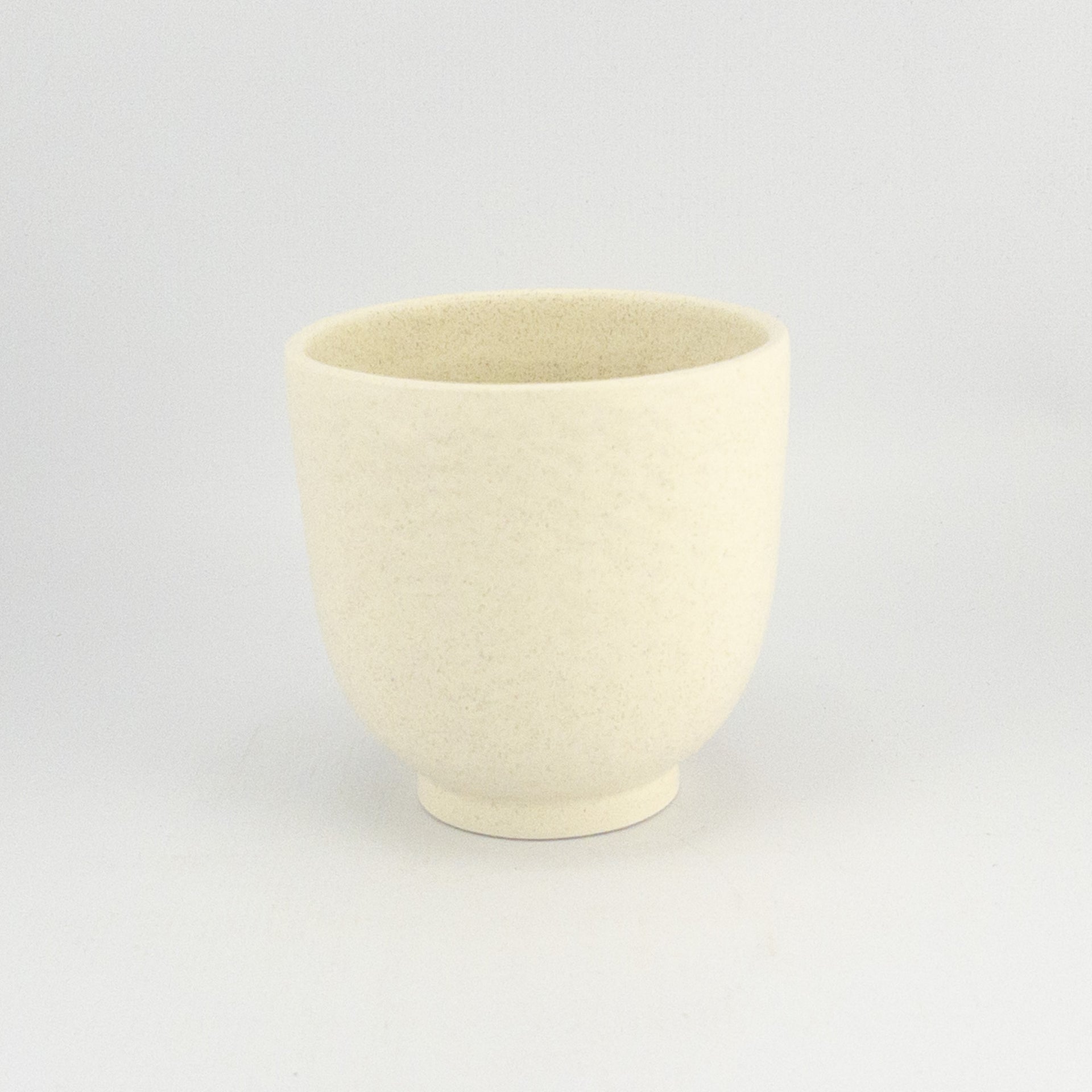 Succulent Pot