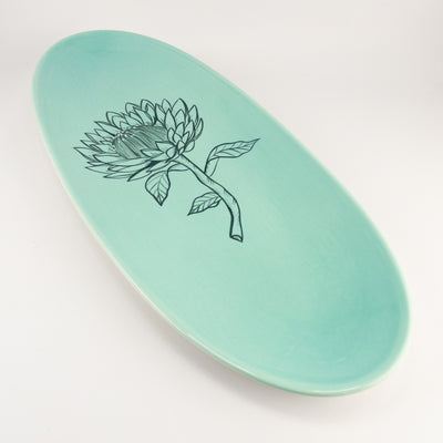 Loaf Platter - Fynbos