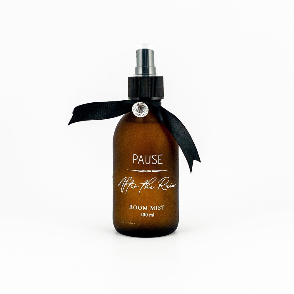 PAUSE Room Mist (200ml)