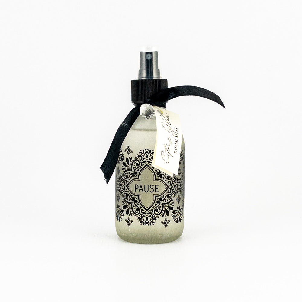 PAUSE Room Mist (200ml)