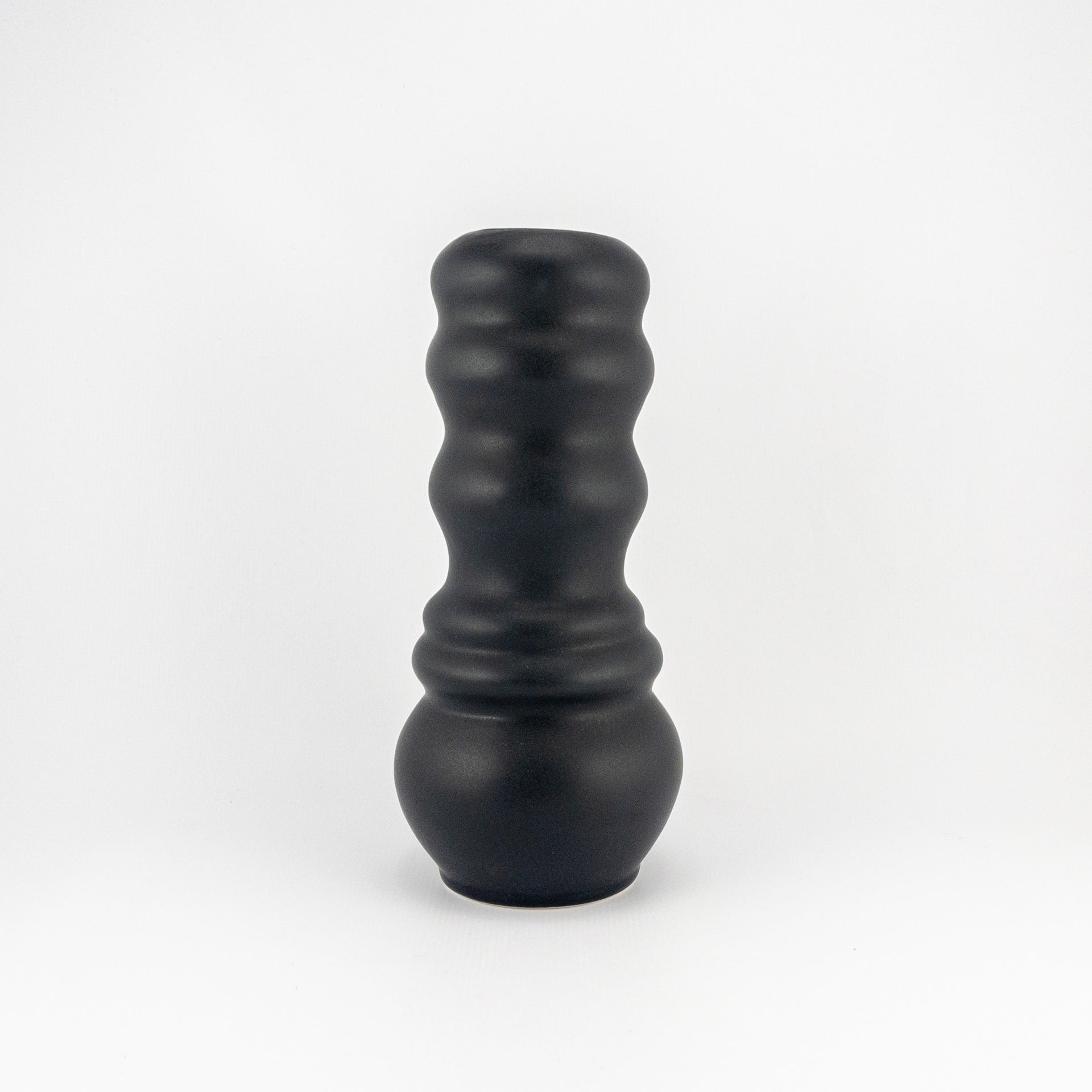 Mila Vase