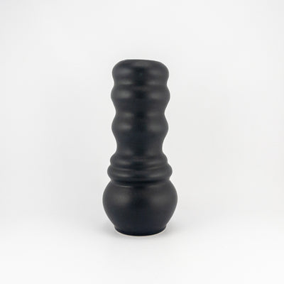 Mila Vase