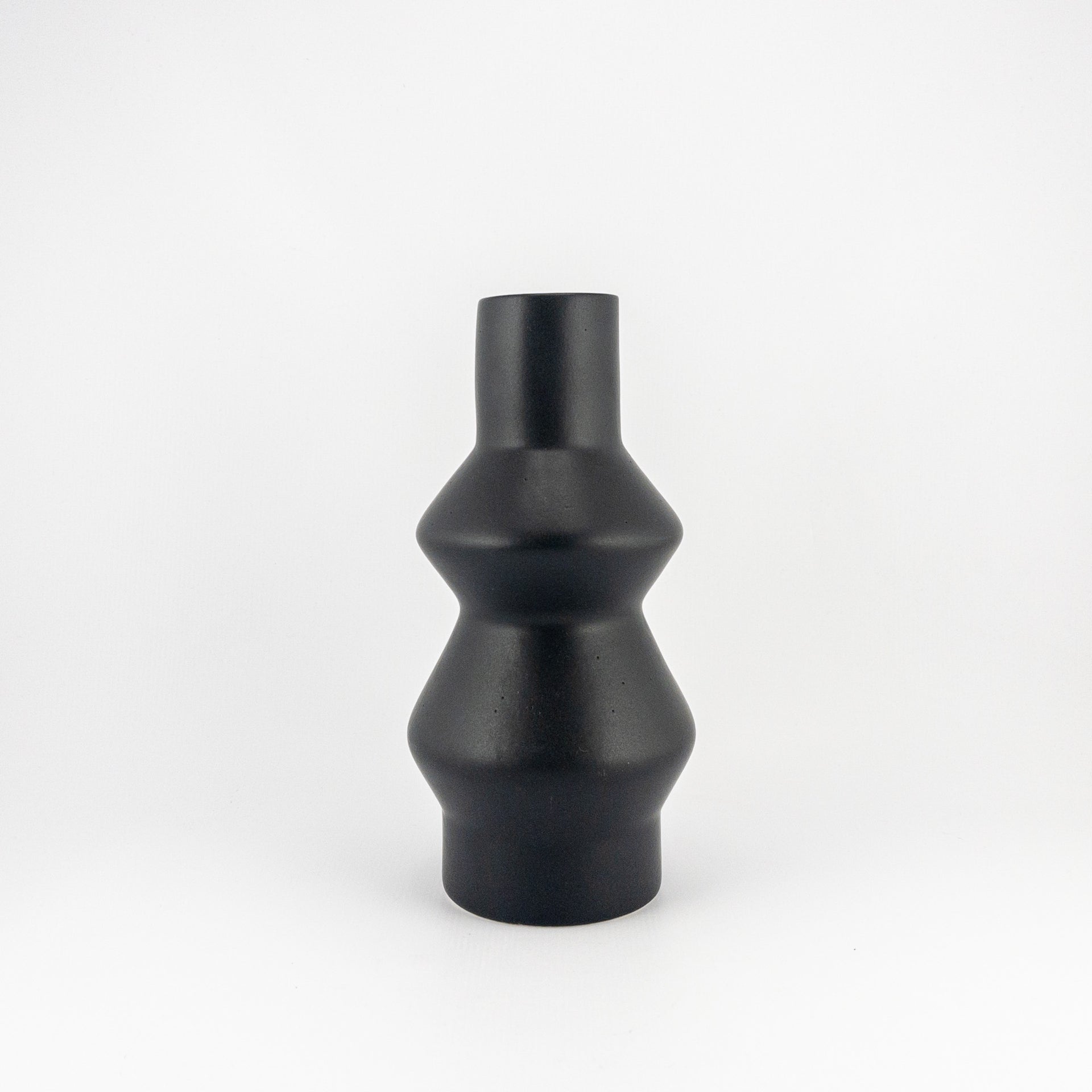 Julia Vase Large