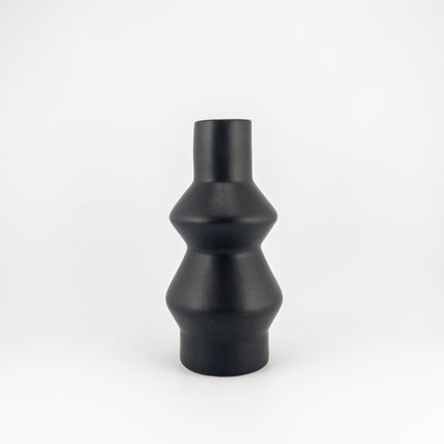 Julia Vase Large