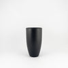 Bullet Vase