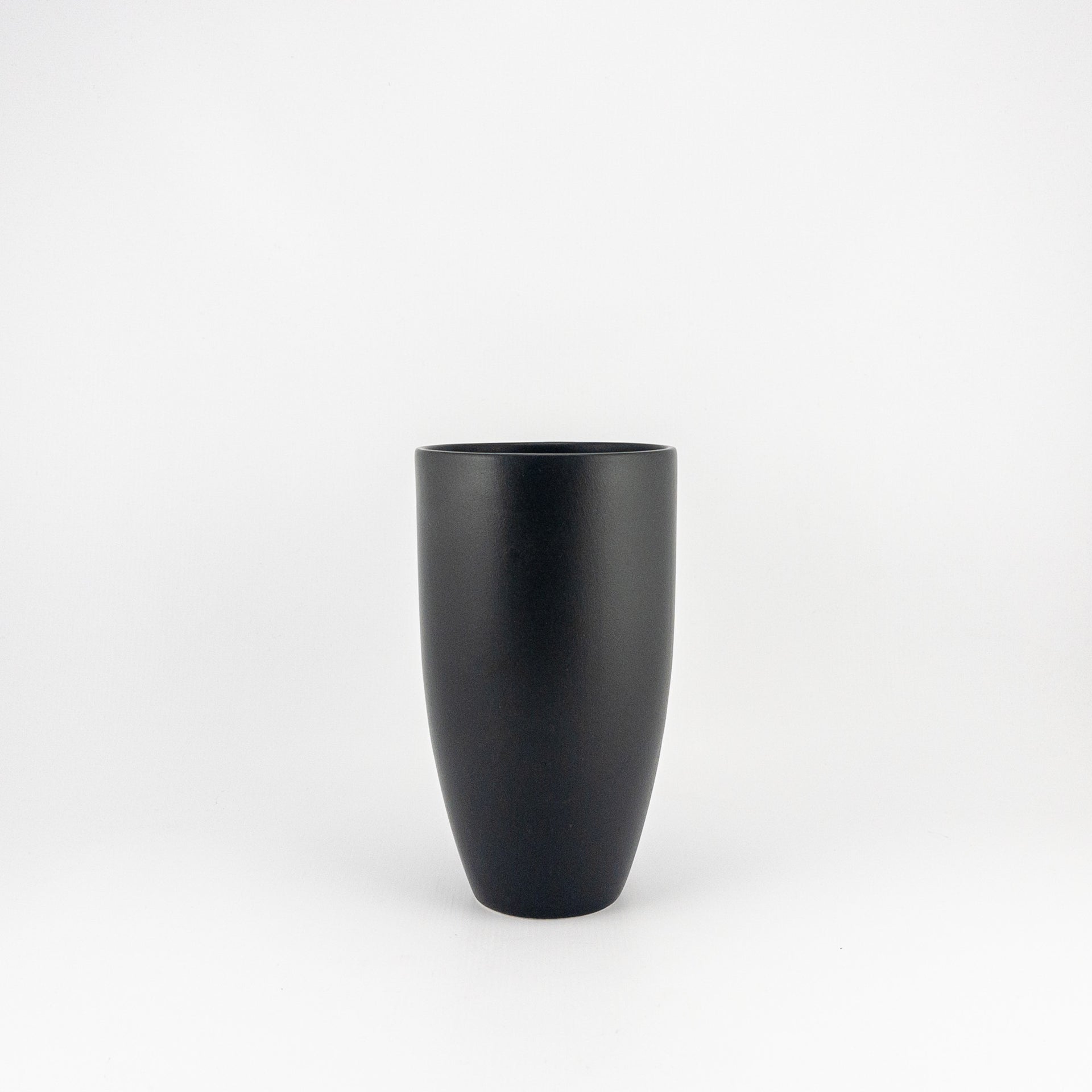 Bullet Vase