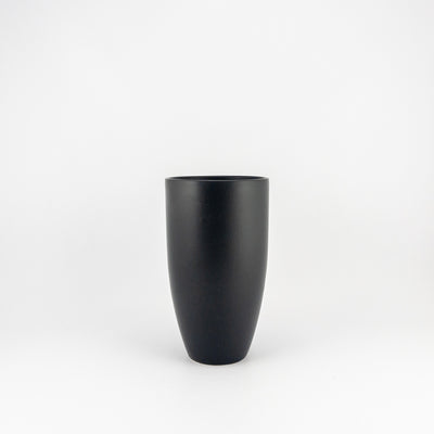 Bullet Vase