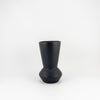 Julia Vase Small