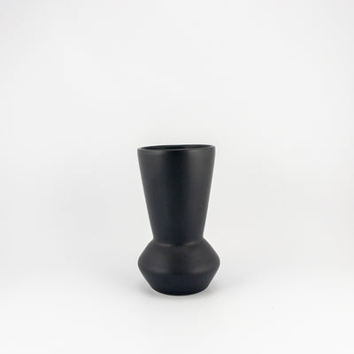 Julia Vase Small