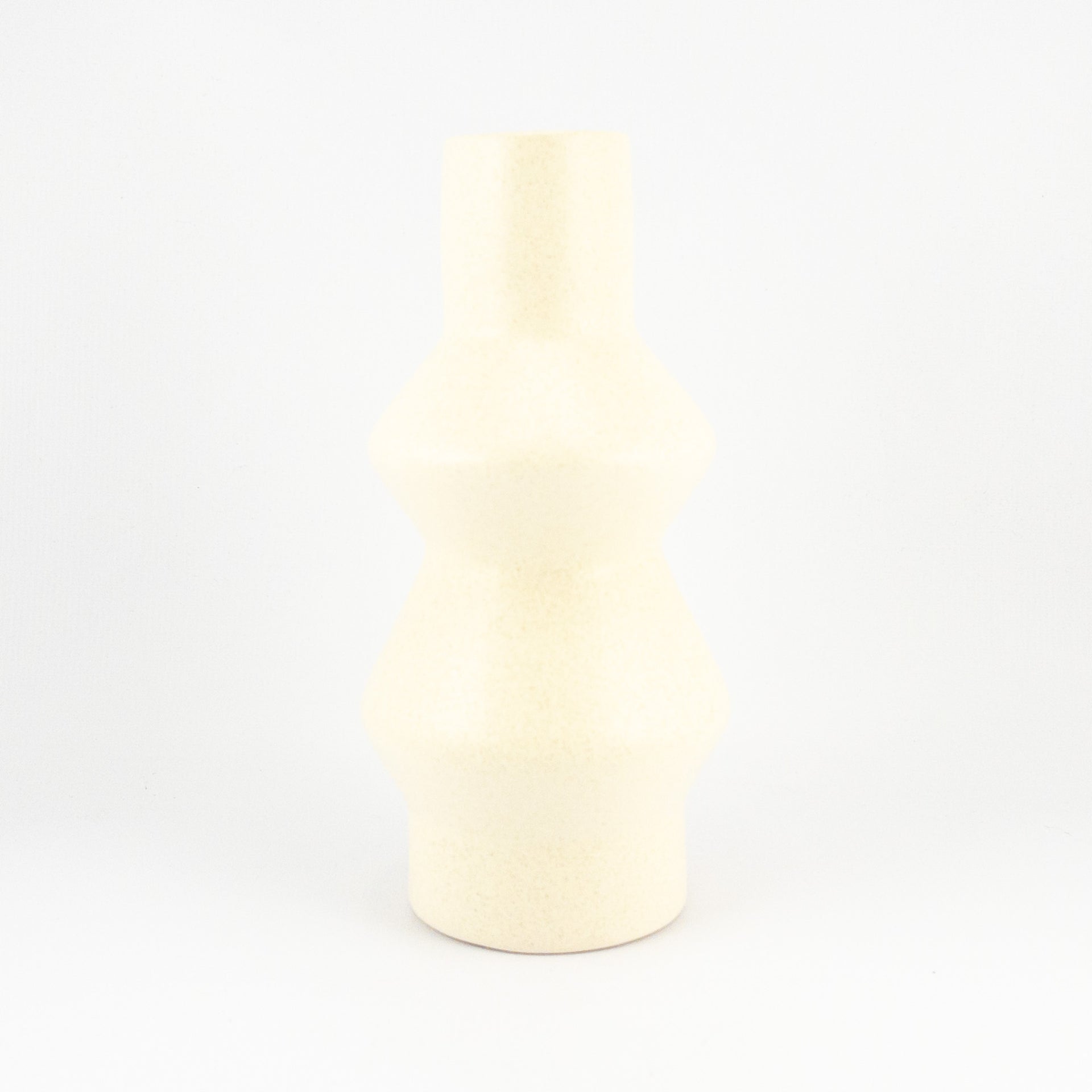 Julia Vase Large