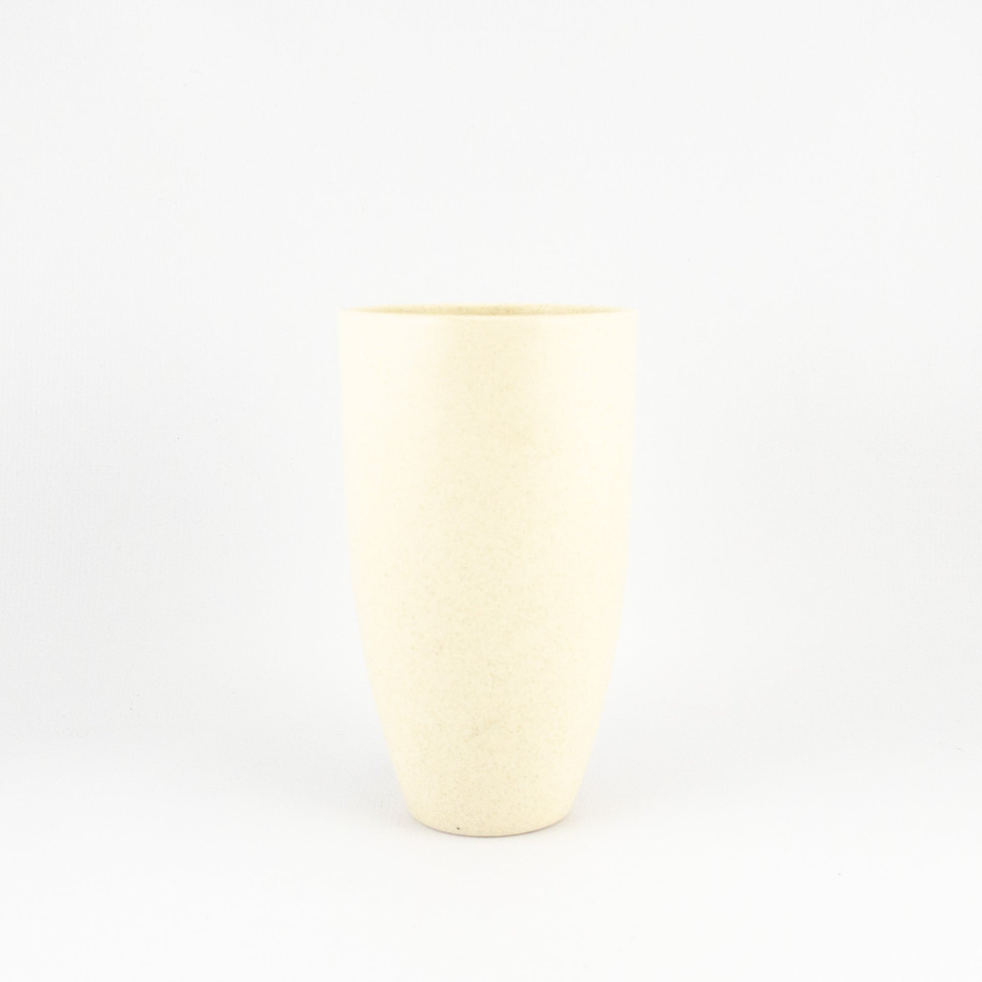 Bullet Vase