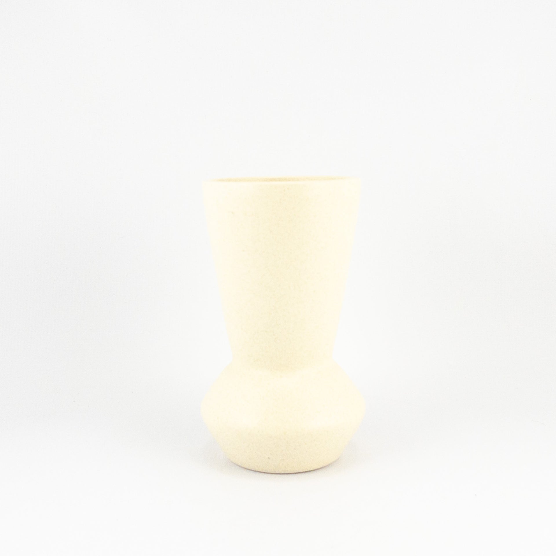 Julia Vase Small