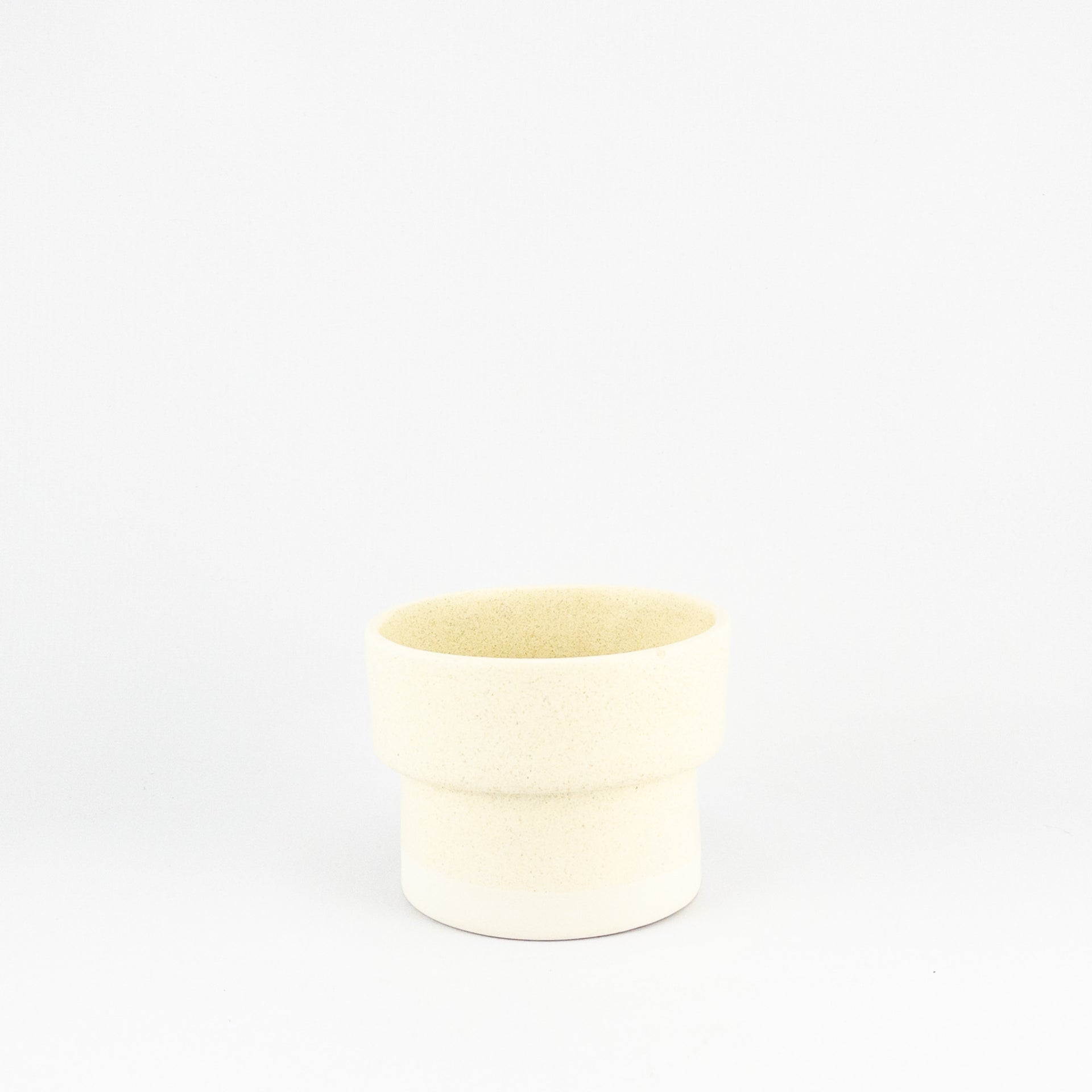 Ivy Pot Small