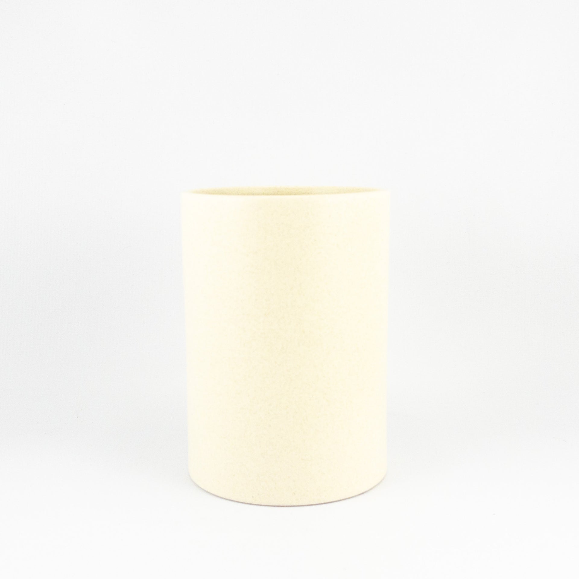 Cylinder Vase