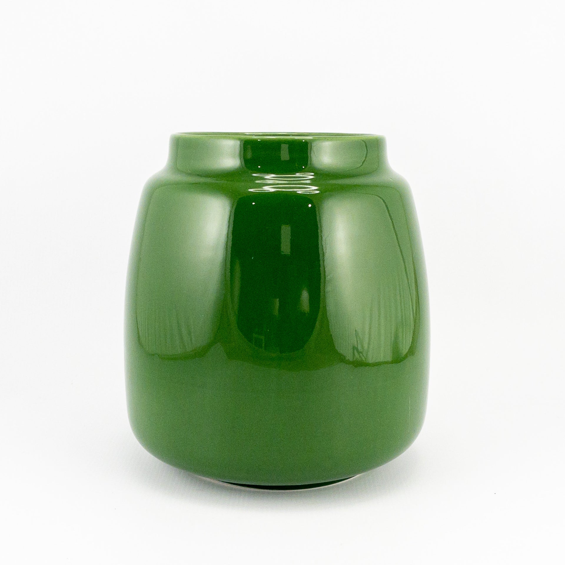 Ella Vase - Fynbos