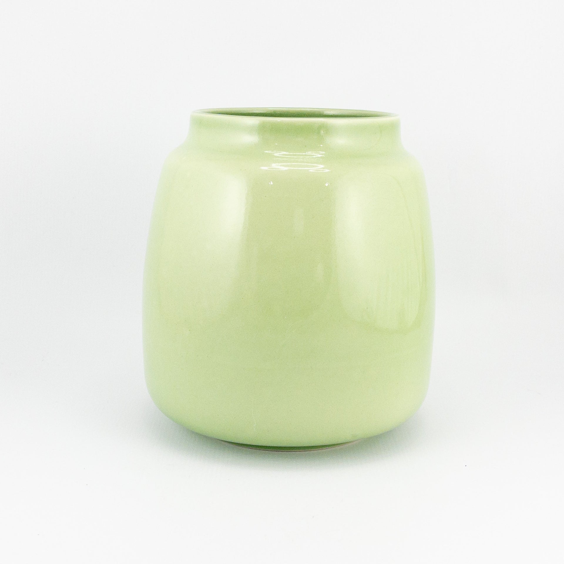 Ella Vase - Fynbos