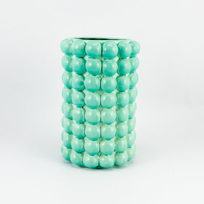 Nobby Vase - Fynbos