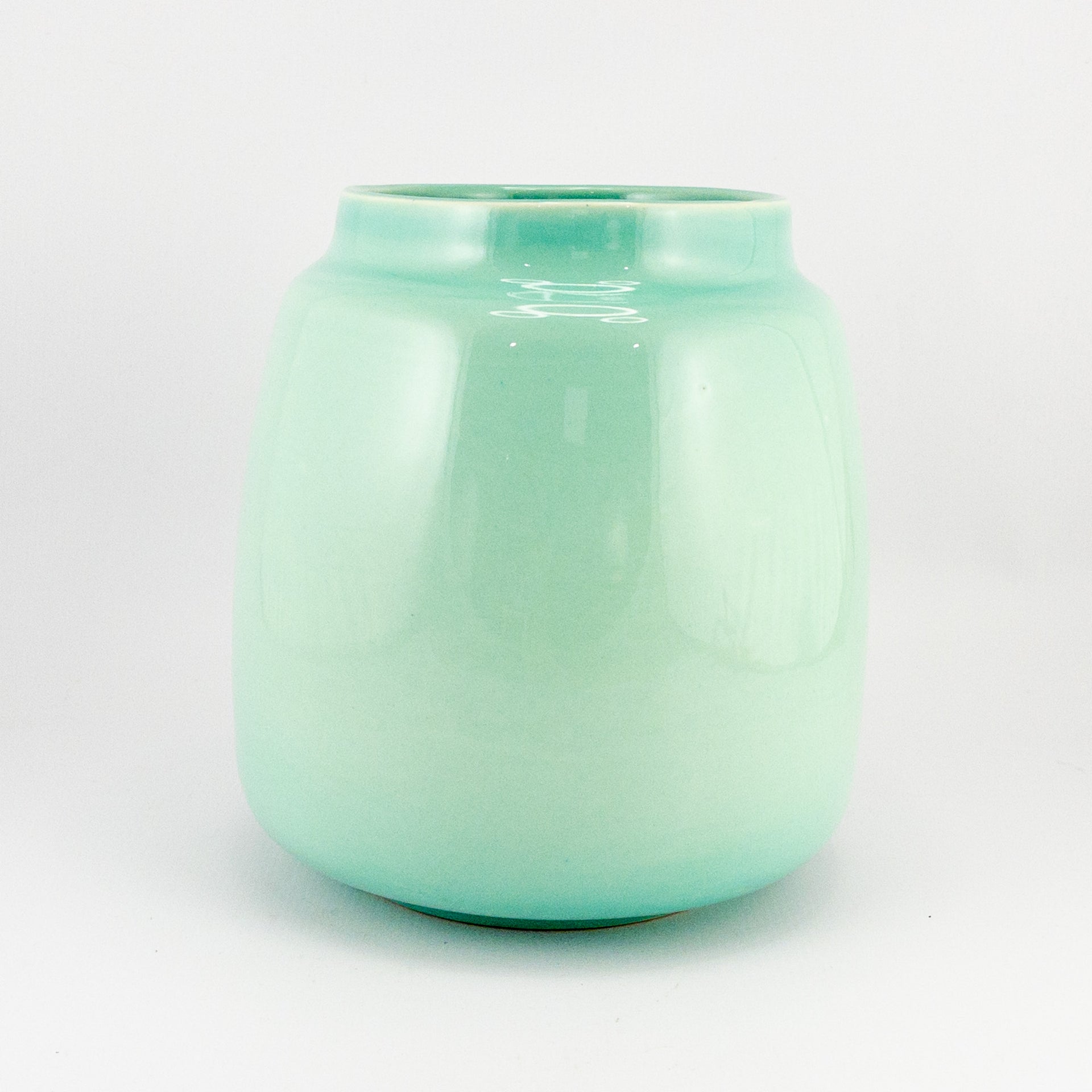 Ella Vase - Fynbos