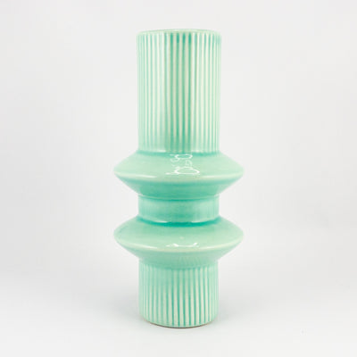 Gear Vase A - Fynbos