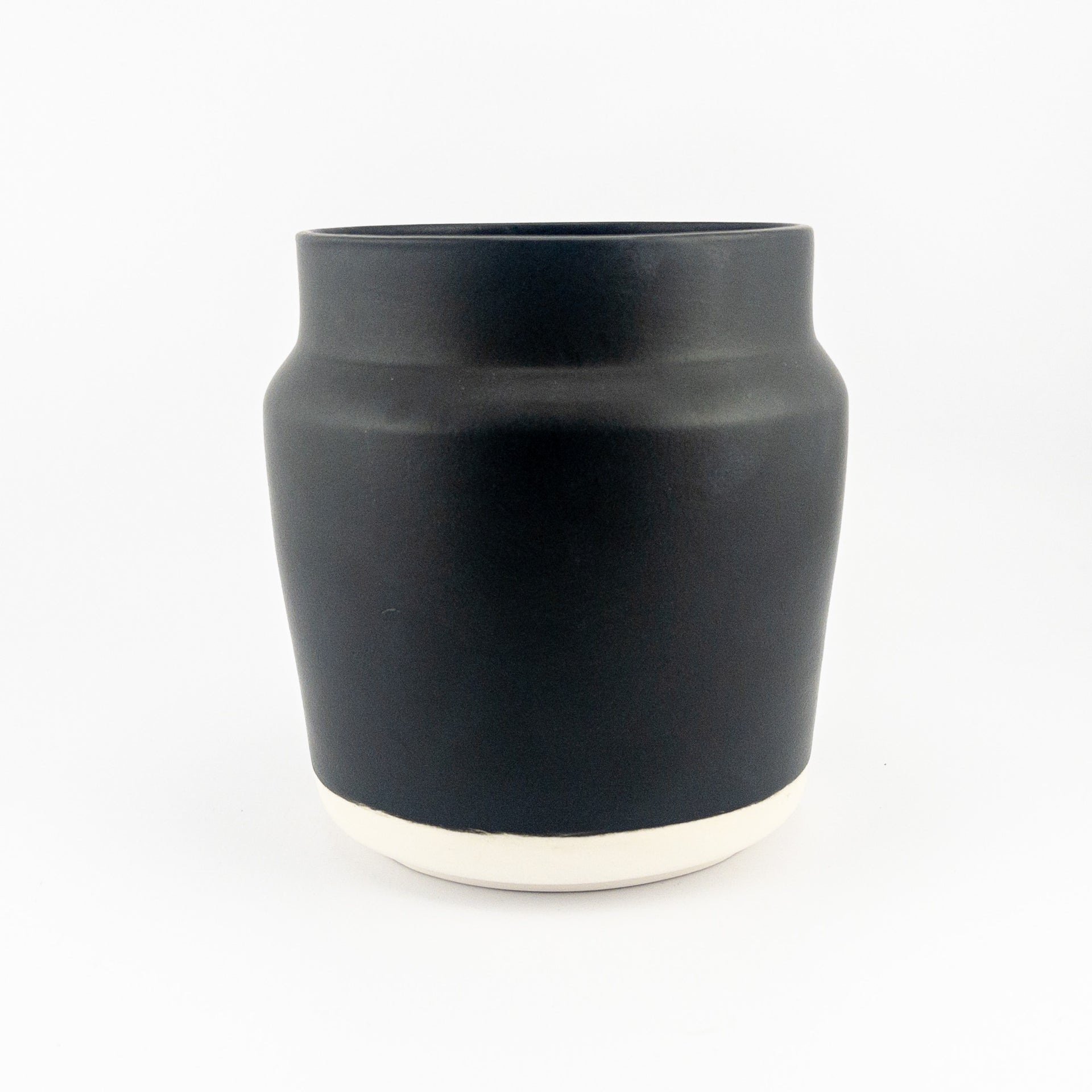 Bobby Vase