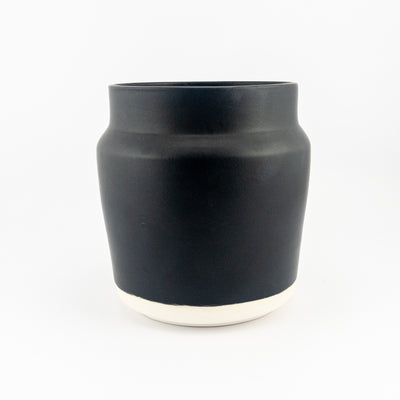 Bobby Vase