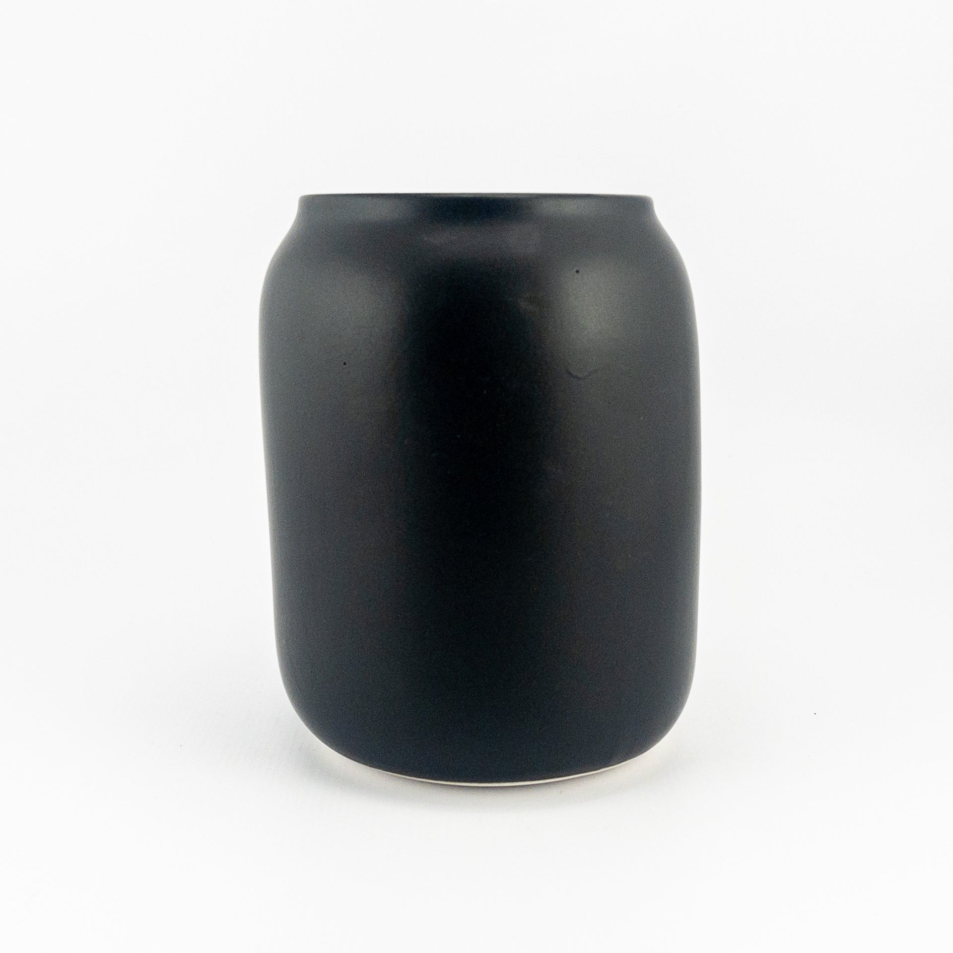 Lily Vase