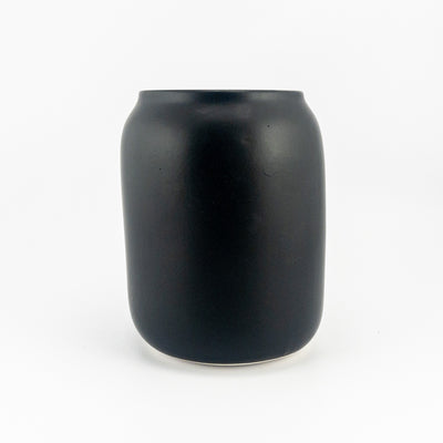 Lily Vase