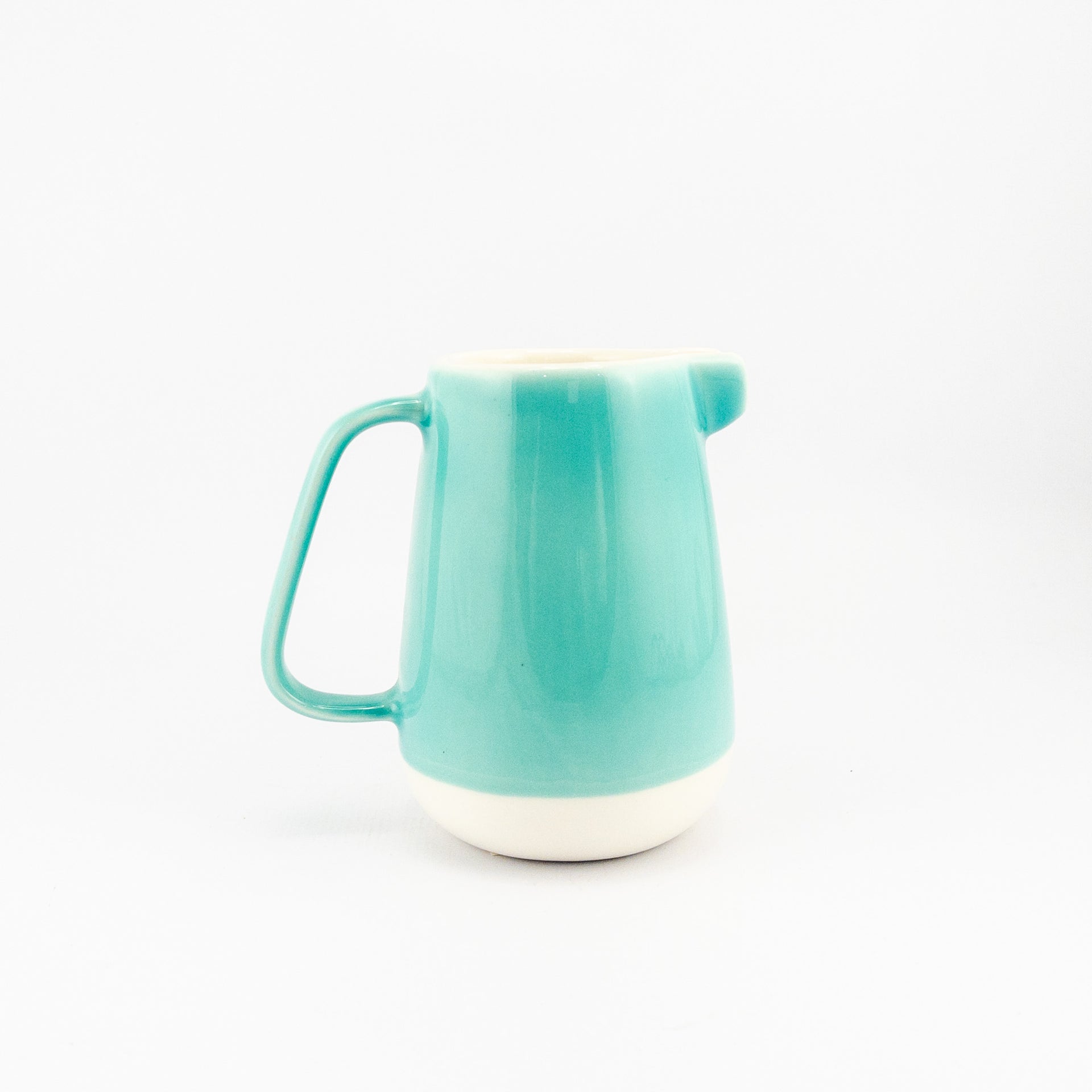 Olivia Jug Small - Fynbos