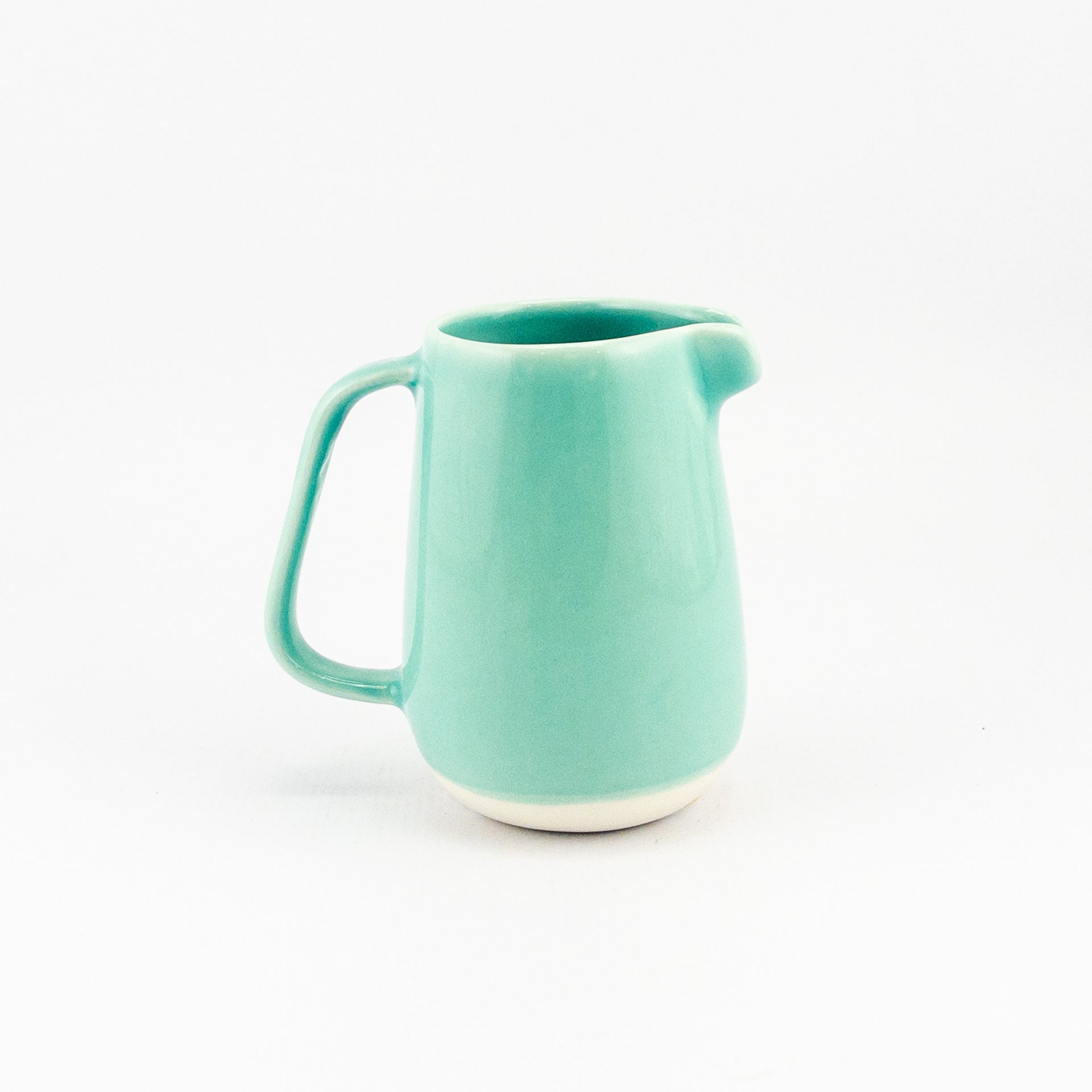 Olivia Jug Large - Fynbos
