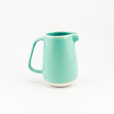 Olivia Jug Large - Fynbos