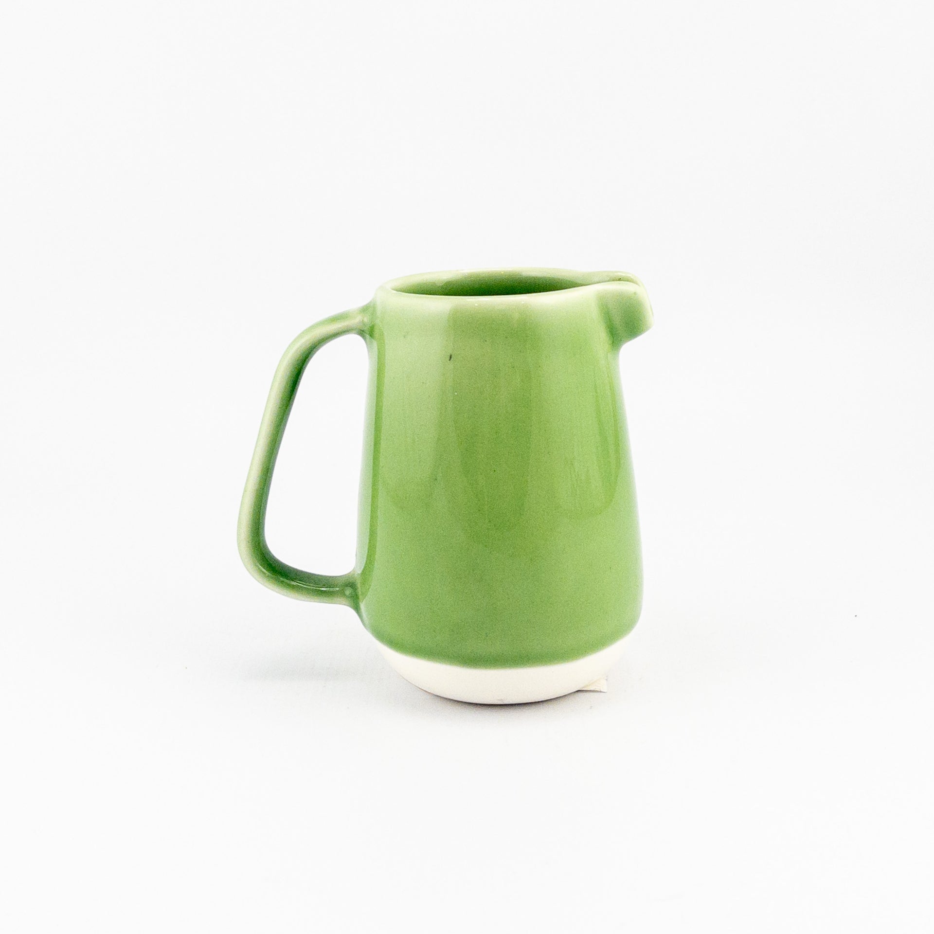 Olivia Jug Small - Fynbos