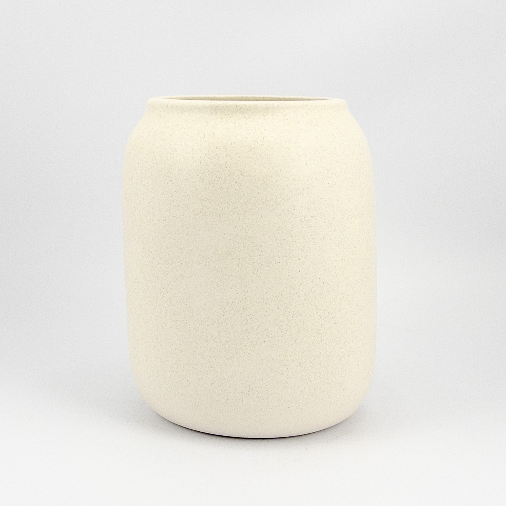 Lily Vase