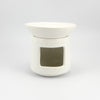 Oil Burner C