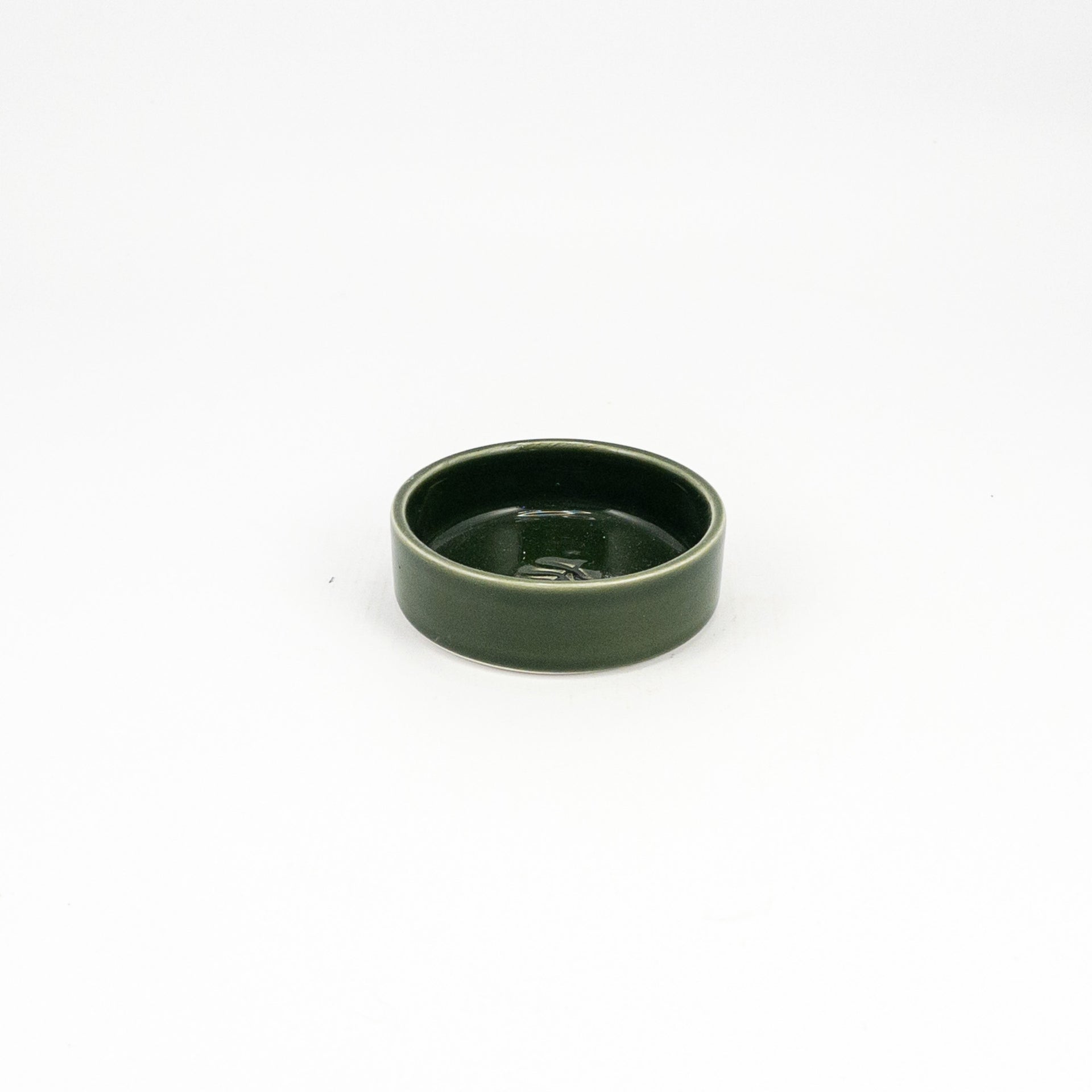 Ramekin - Fynbos