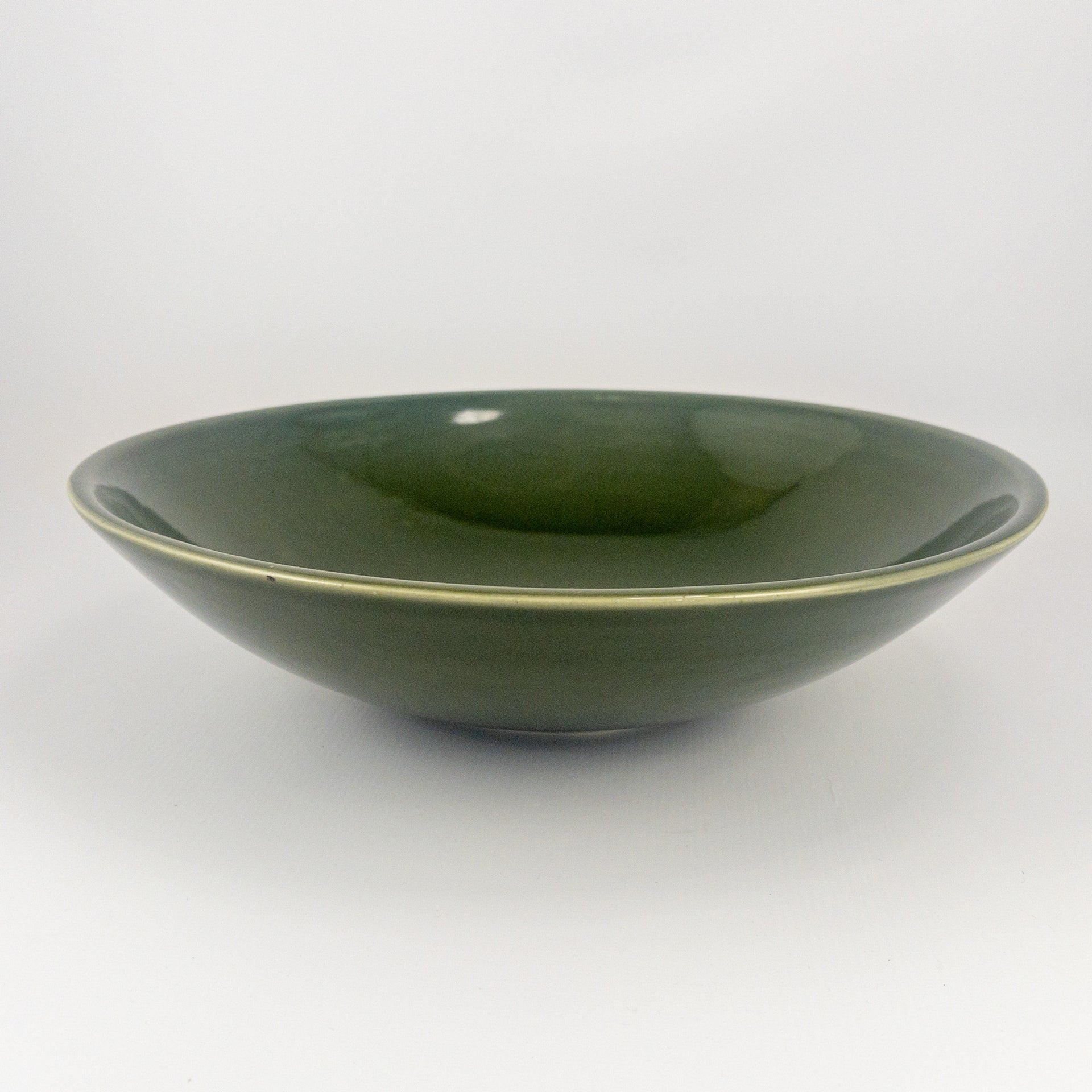 Pasta Bowl Large - Fynbos