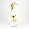 Candle Stand Vase