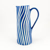 Tally Jug Evil Eye