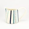 Les Jug Evil Eye