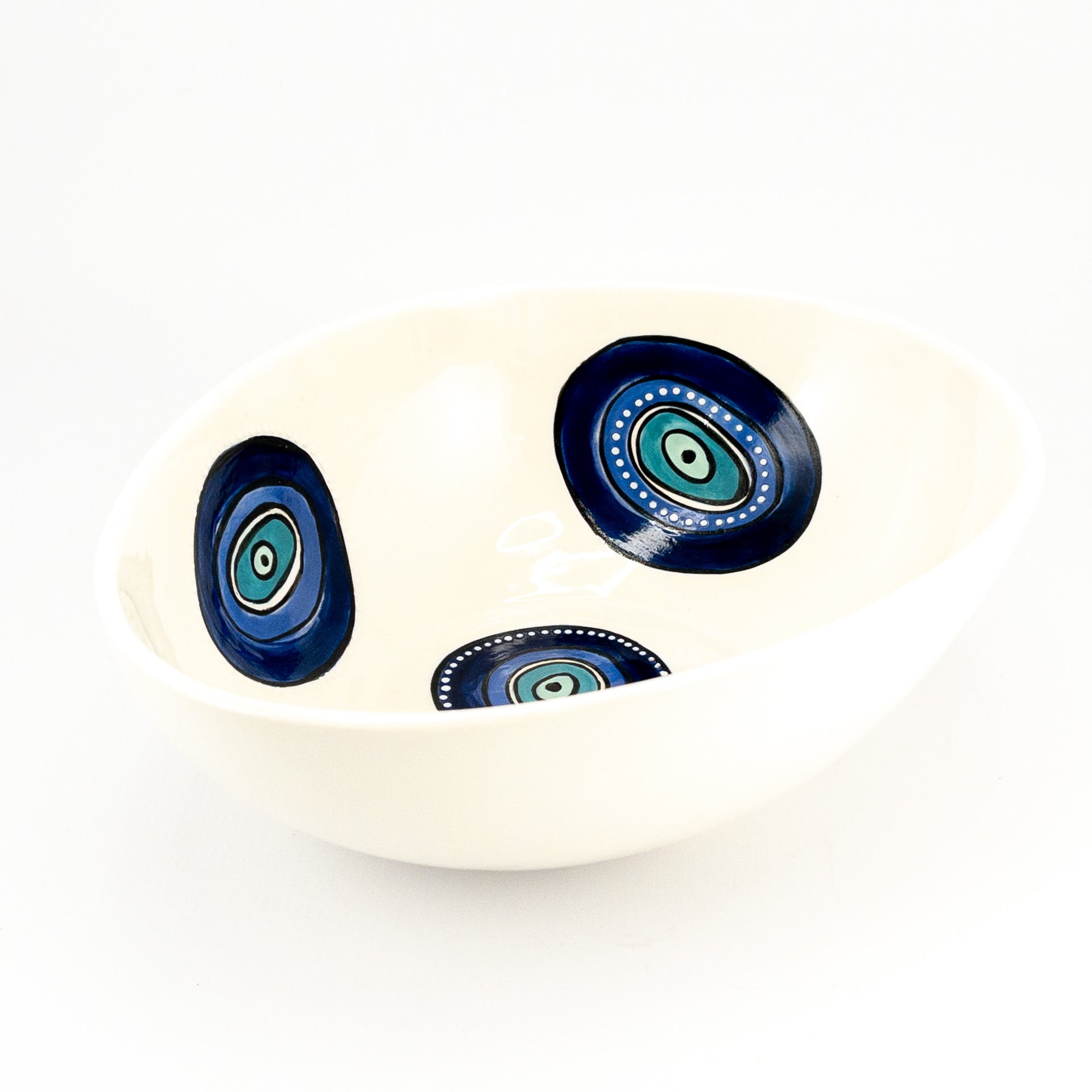 Rock Bowl Large