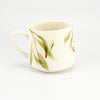 Kiki mug Foliage