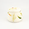 Kiki Sugar Pot Foliage