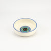 Ramekin B - Evil Eye