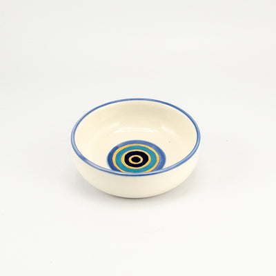 Ramekin B - Evil Eye
