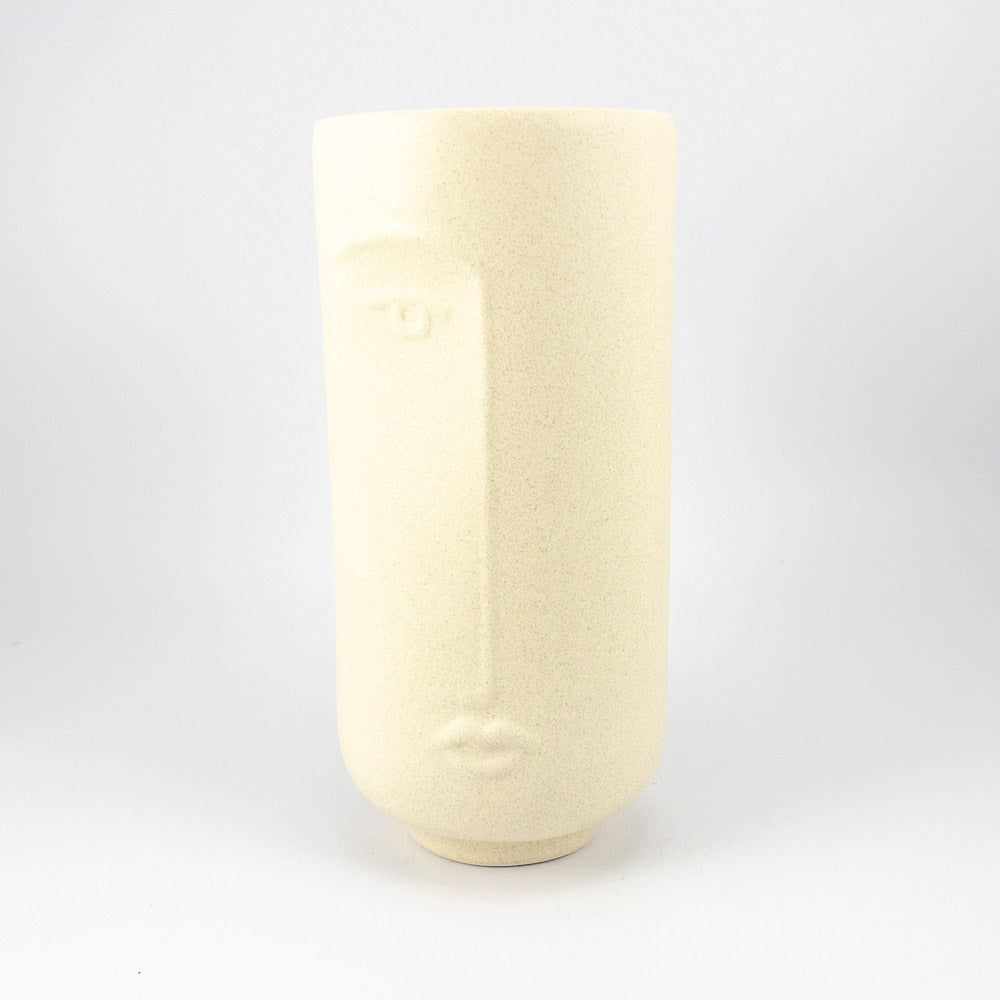 Picasso Vase